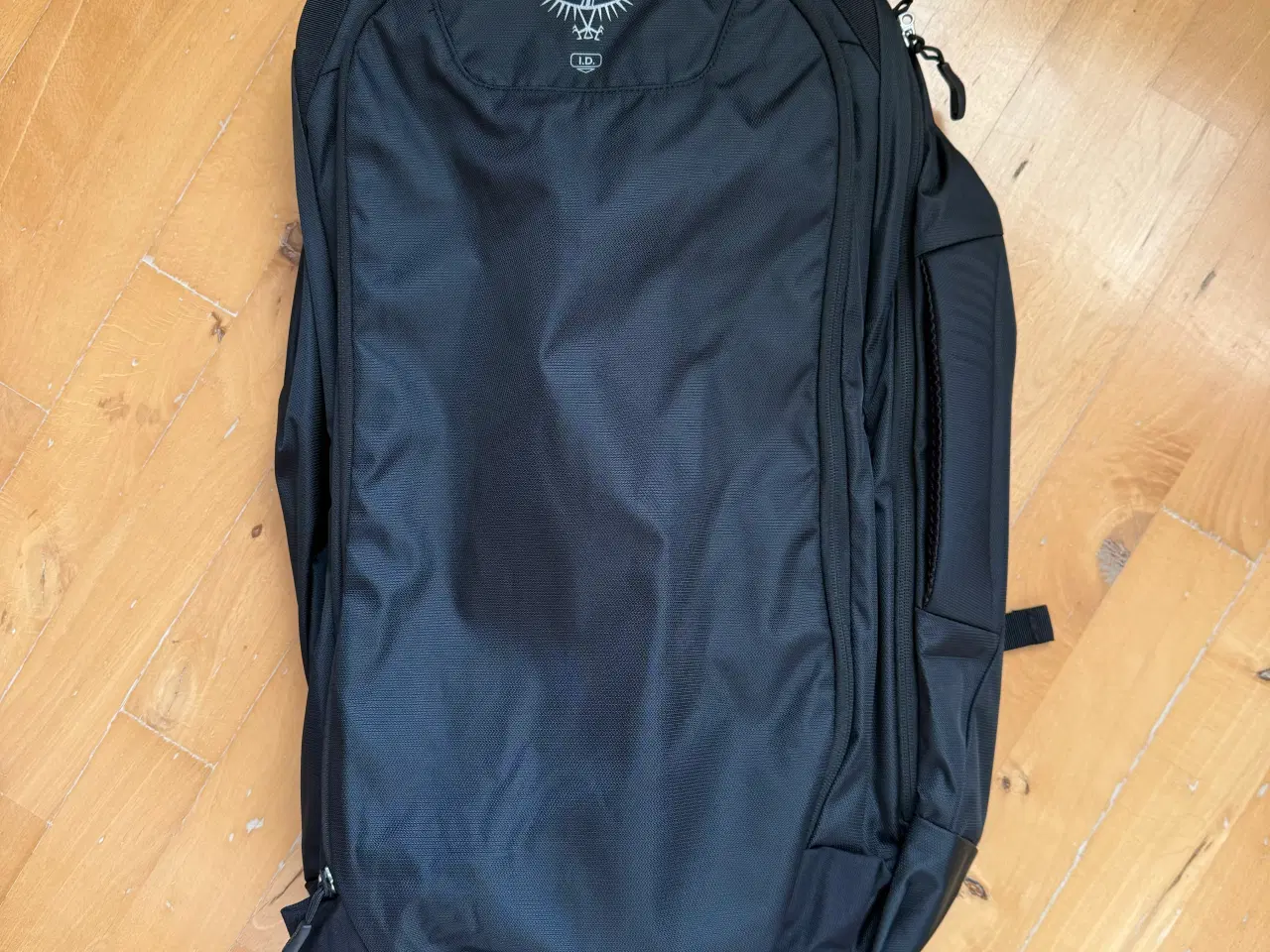 Billede 2 - Osprey Fairview 40L damerygsæk sælges