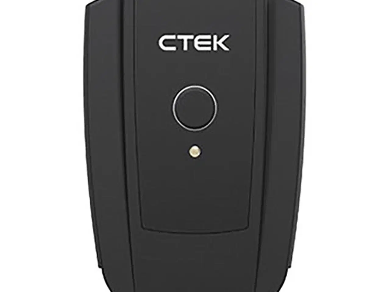 Billede 1 - CTEK Nanogrid Air trådløs energimåler til Njord lader