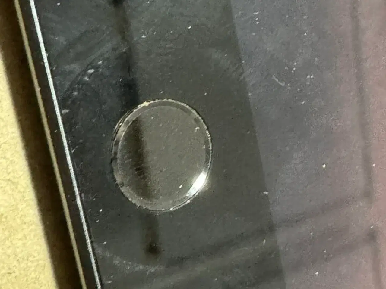 Billede 2 - Ipad, APPLE A2604