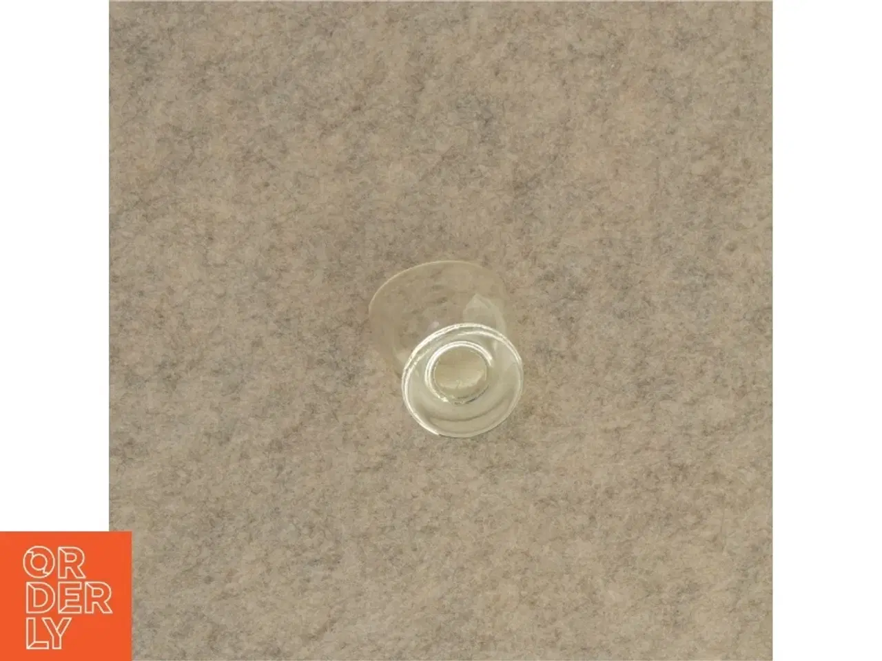 Billede 2 - Glas (str. 6 x 4 cm)