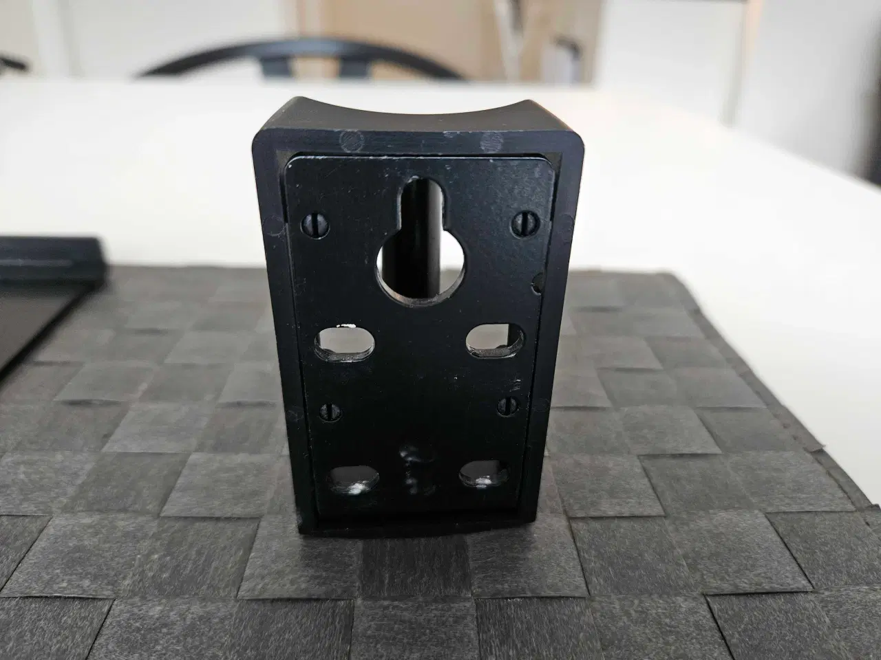 Billede 8 - Sonos Five Flexson vægbeslag