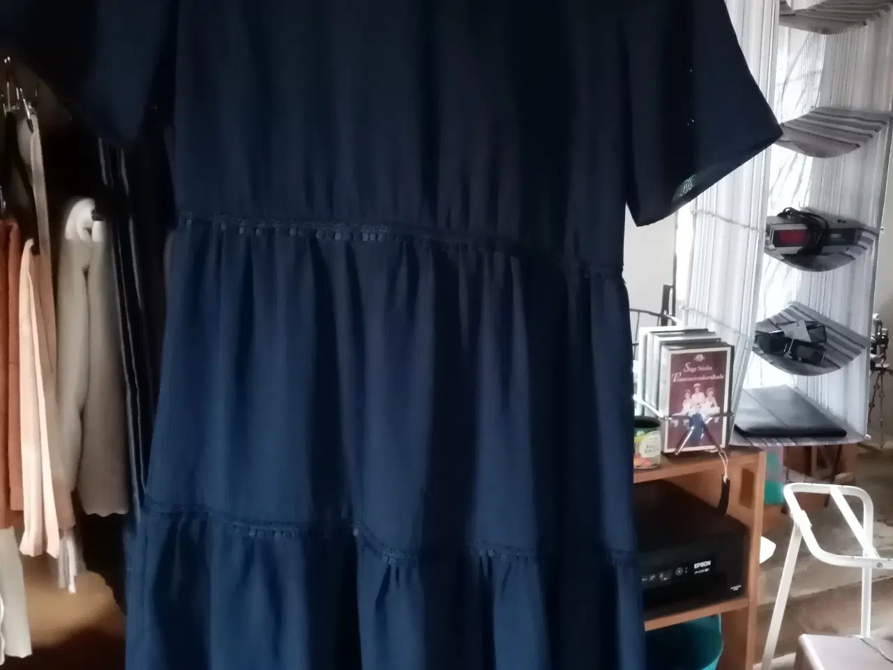 Billede 11 - Blandet tøj i str XS-S fra 10 kr pr del