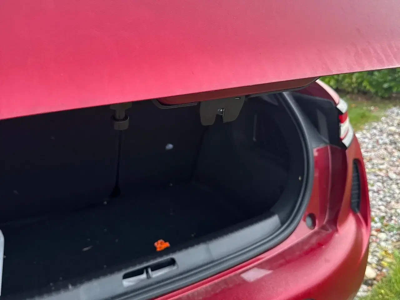 Billede 9 - DS DS 3 CrossBack 54 E-Tense Opera