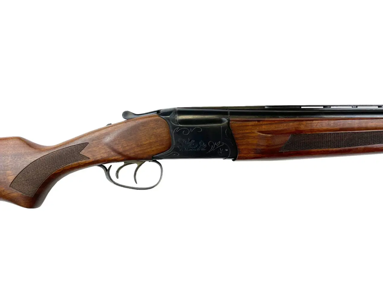 Billede 1 - Baikal 12/70 9616255