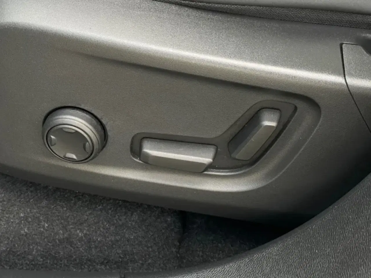 Billede 14 - Volvo C40  P8 ReCharge Twin Ultimate