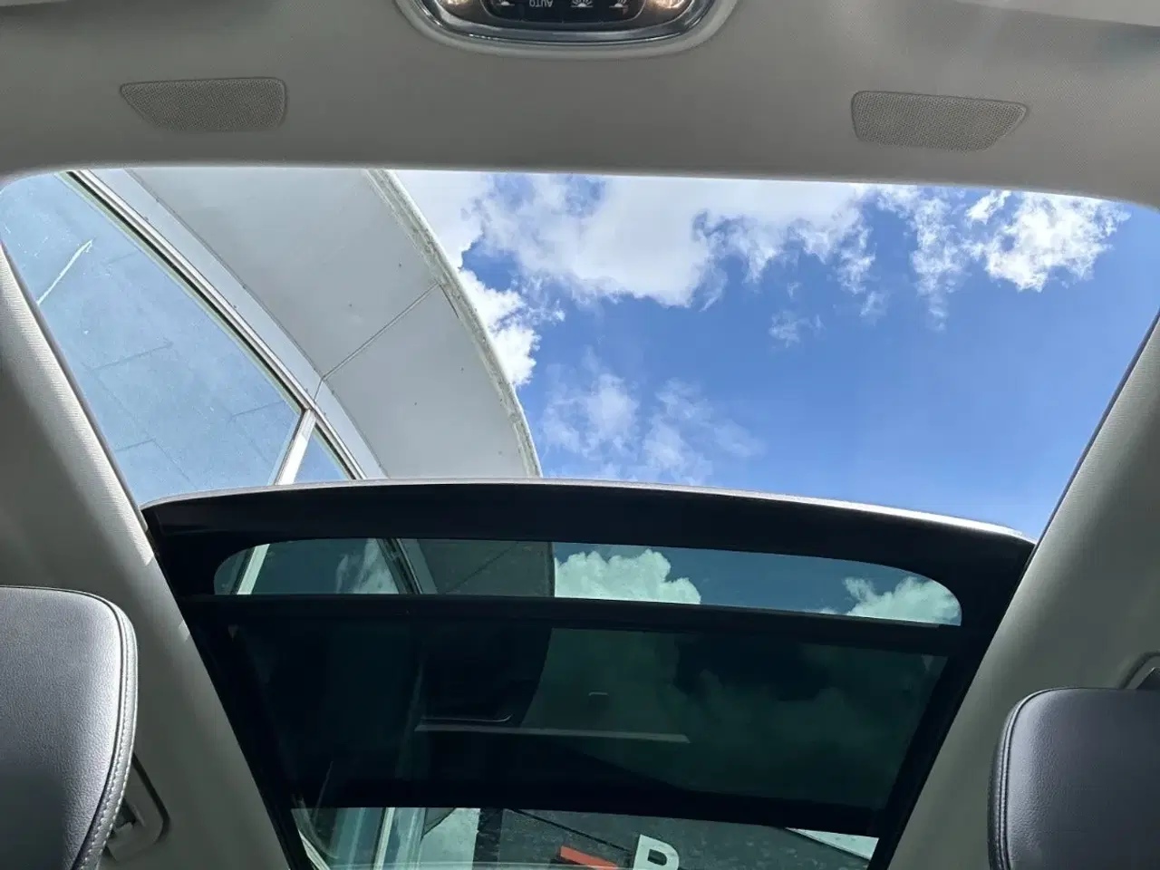 Billede 4 - Audi SQ5 3,0 TDi 326 quattro Tiptr.