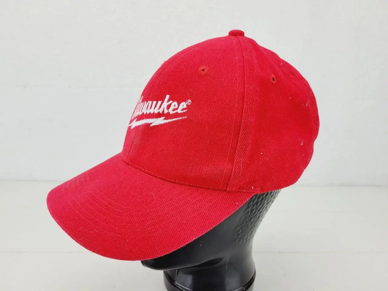 Billede 7 - Milwaukee Kasket