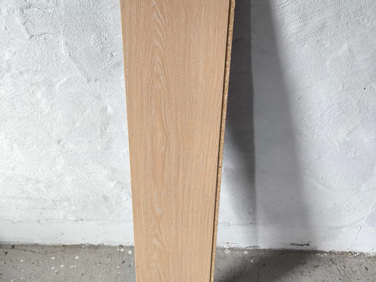 Billede 1 - Loftpaneler