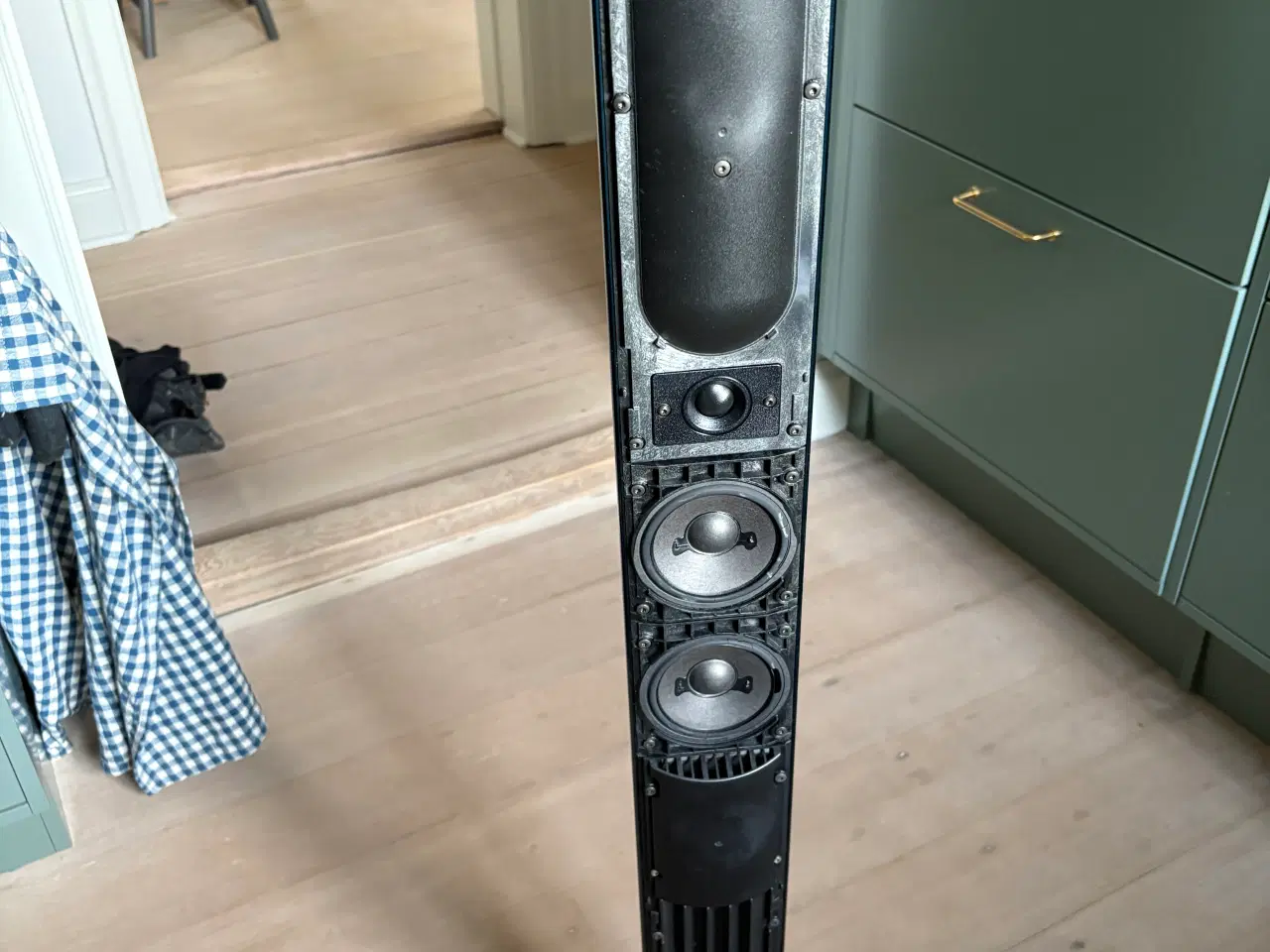 Billede 3 - Beolab 6000