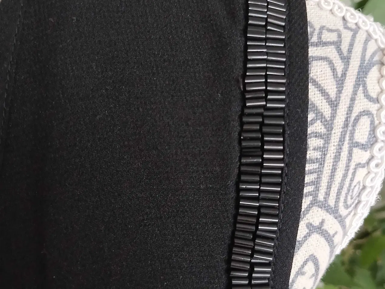 Billede 3 - Top. Vero Moda. Small/36