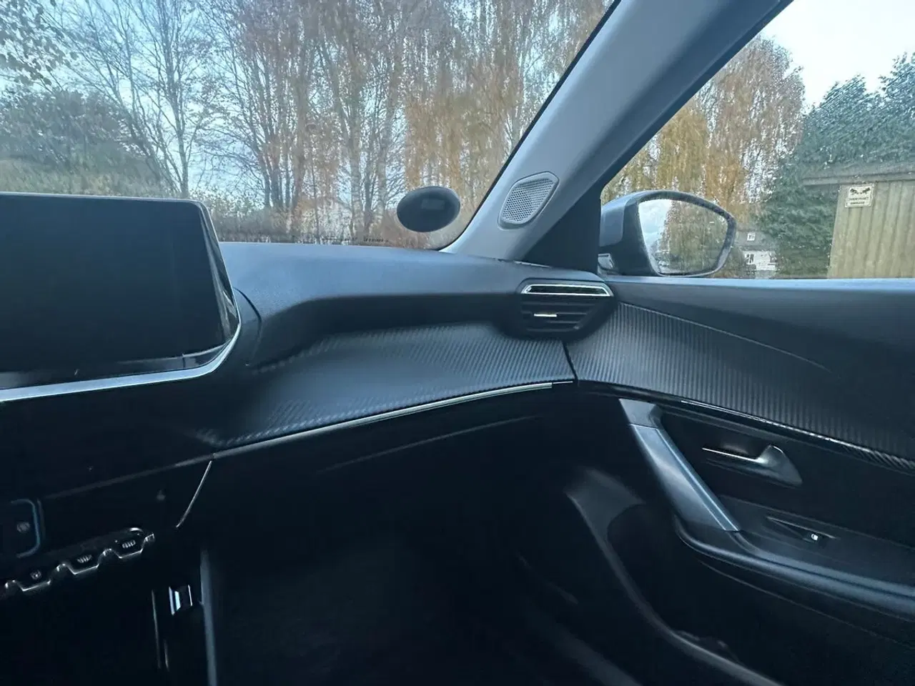 Billede 10 - Peugeot 2008 1,5 BlueHDi 100 Active