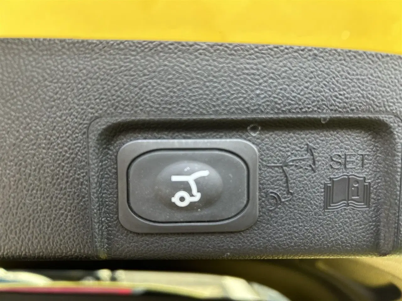 Billede 19 - Ford Puma 46 Gen-E Premium