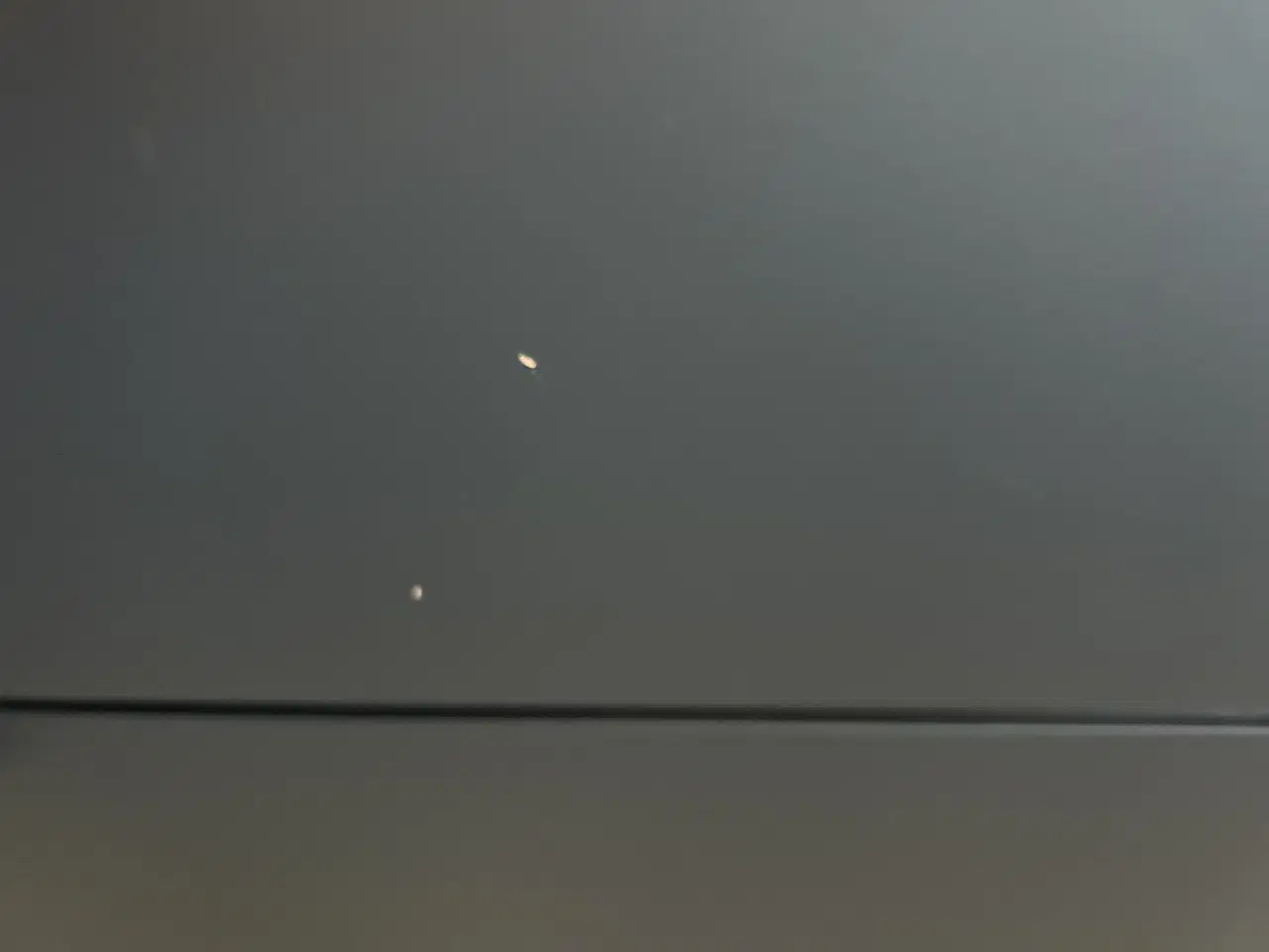 Billede 5 - IKEA BRIMNES sengestel 180x200 med opbevaring