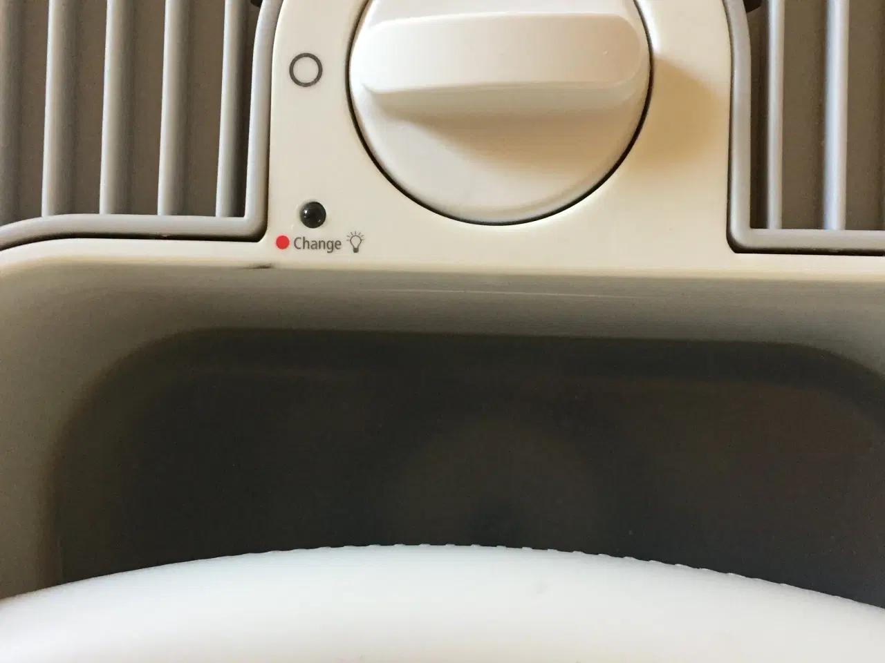 Billede 5 - Luftfugter Honeywell Germ-Free HCM-350