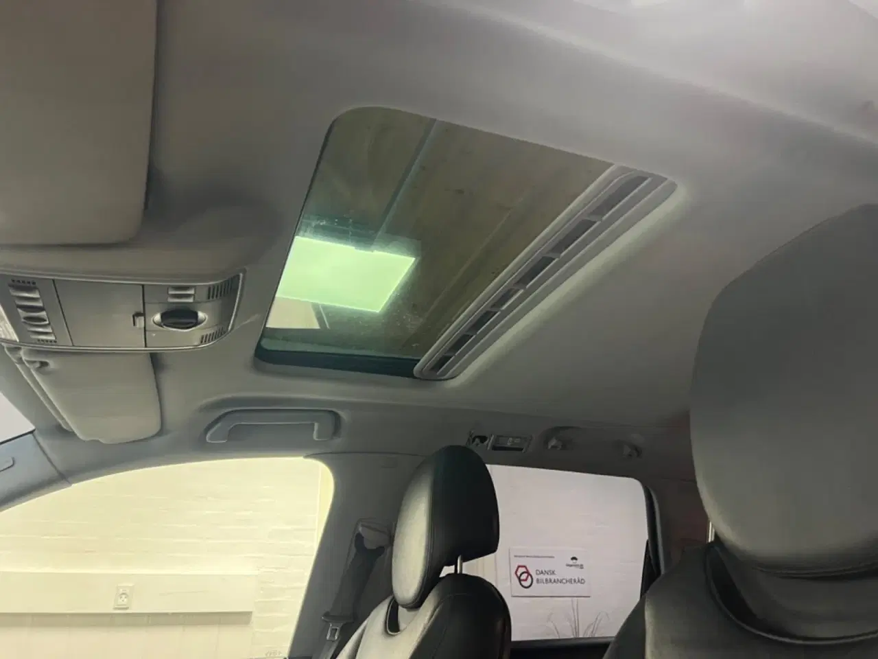 Billede 12 - Porsche Cayenne S 4,5 Tiptr. Van