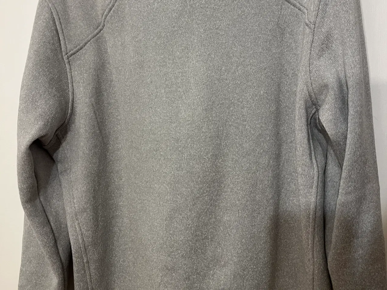 Billede 5 - Craft fiberpels