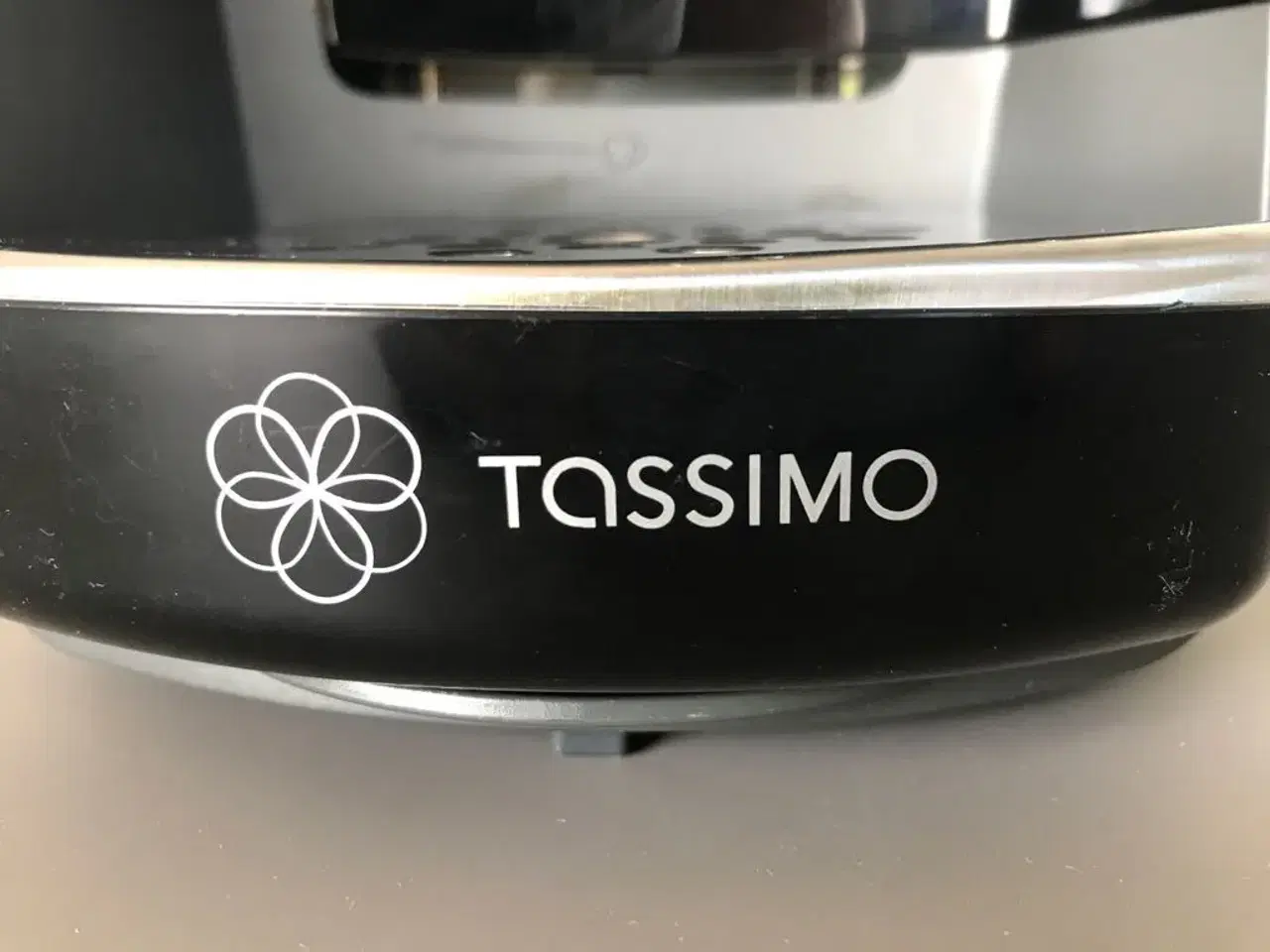 Billede 2 - Tassimo