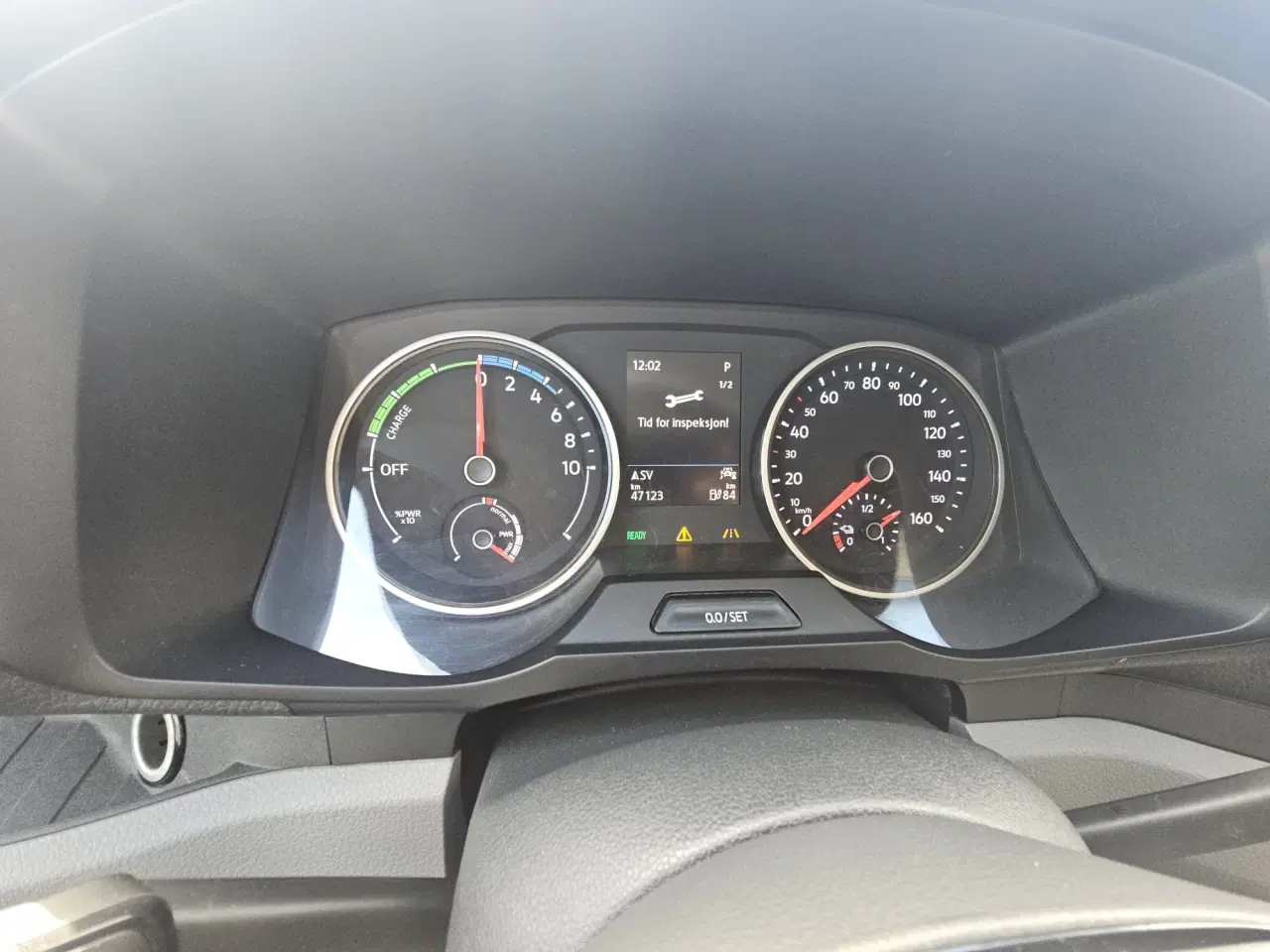 Billede 19 - MAN eTGE 3.140 L3H3 A8, Kassevogn