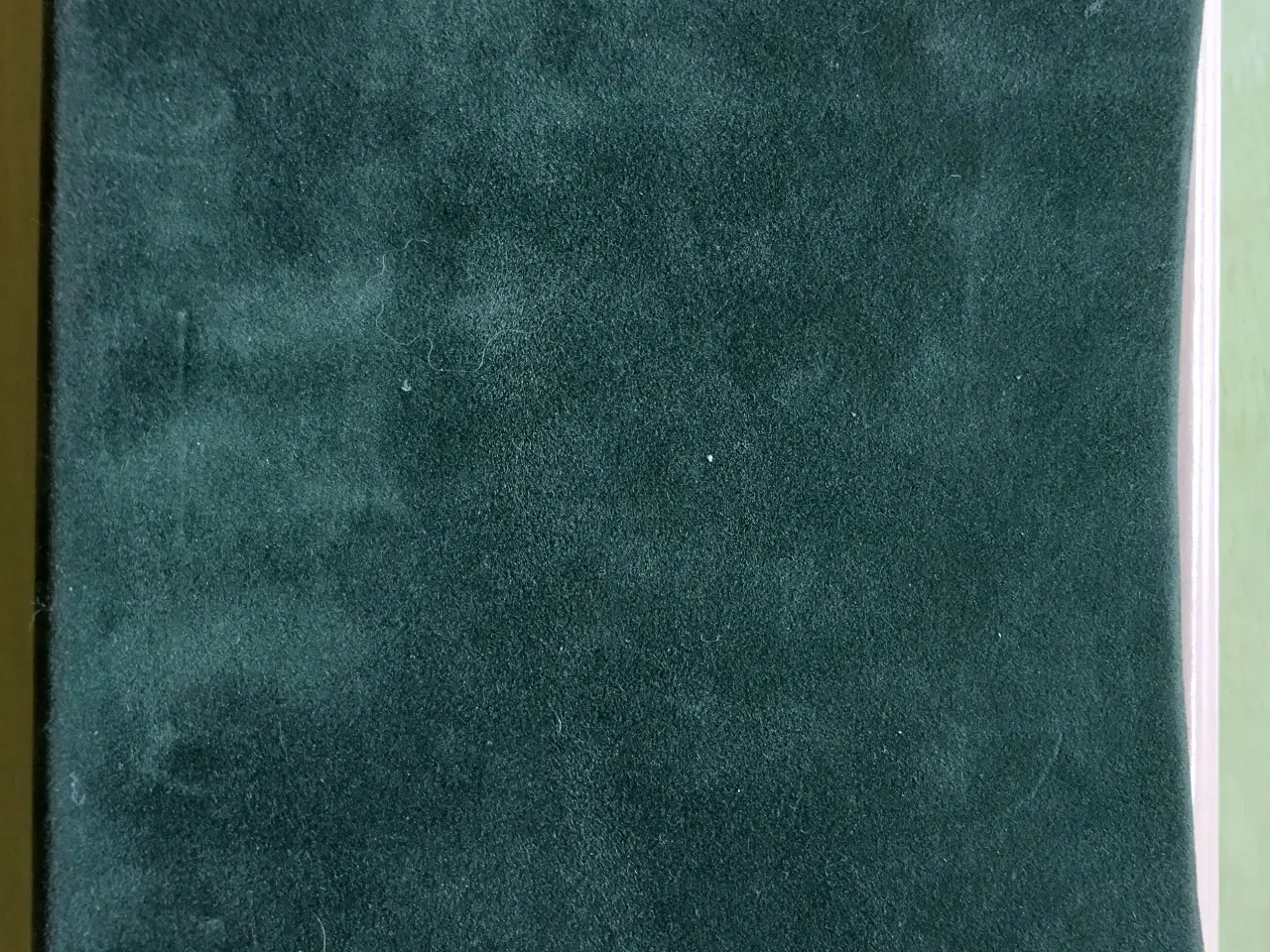 Billede 3 - Matador : Velour dvd boks