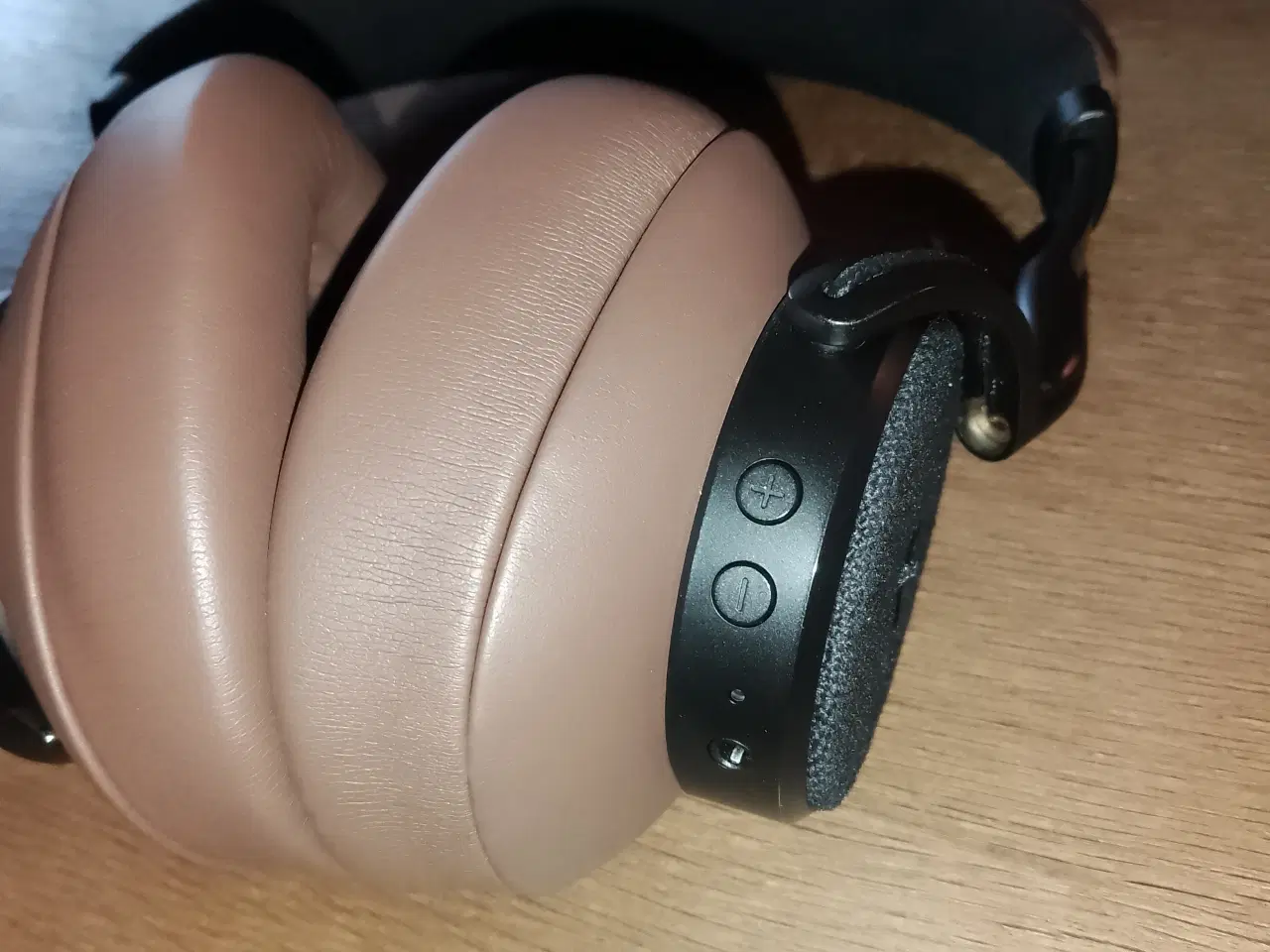 Billede 4 - SACKit - Touch 410 ( Brown ).!