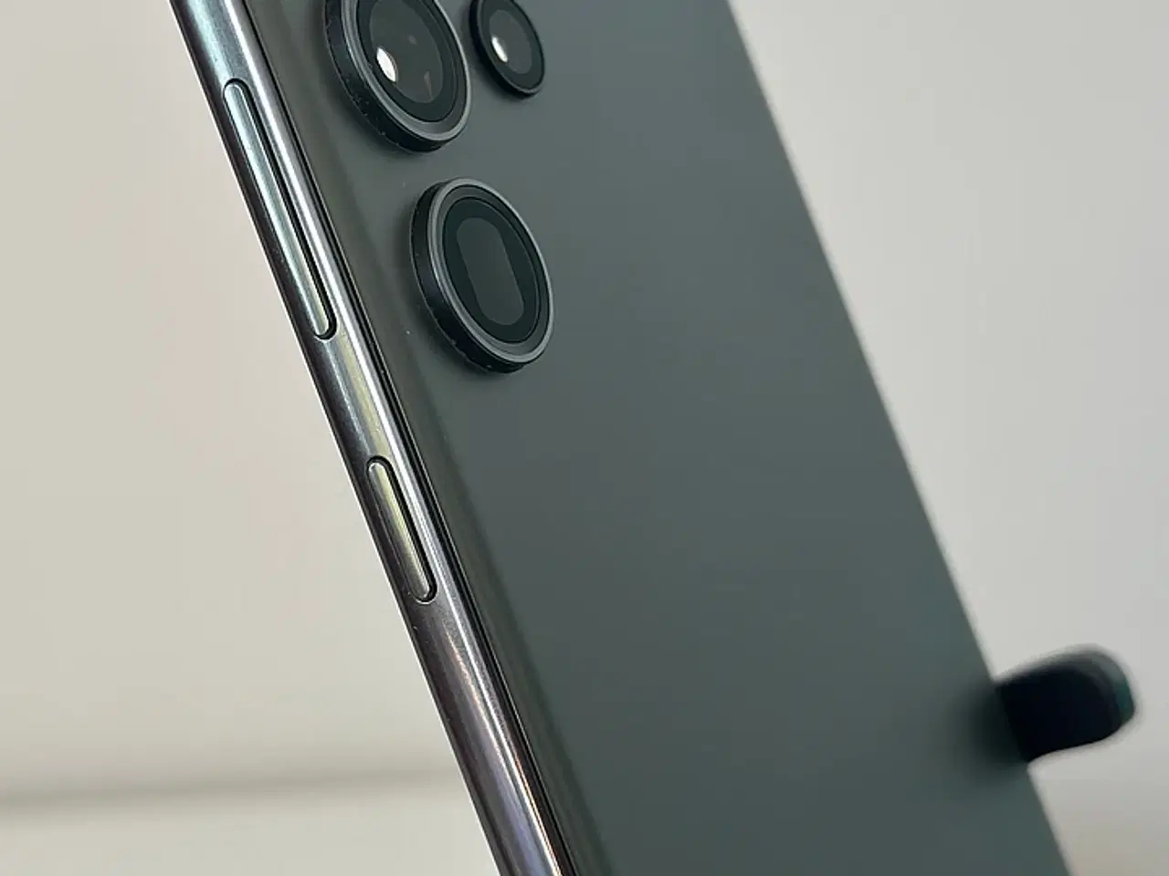 Billede 6 - Samsung S23 Ultra