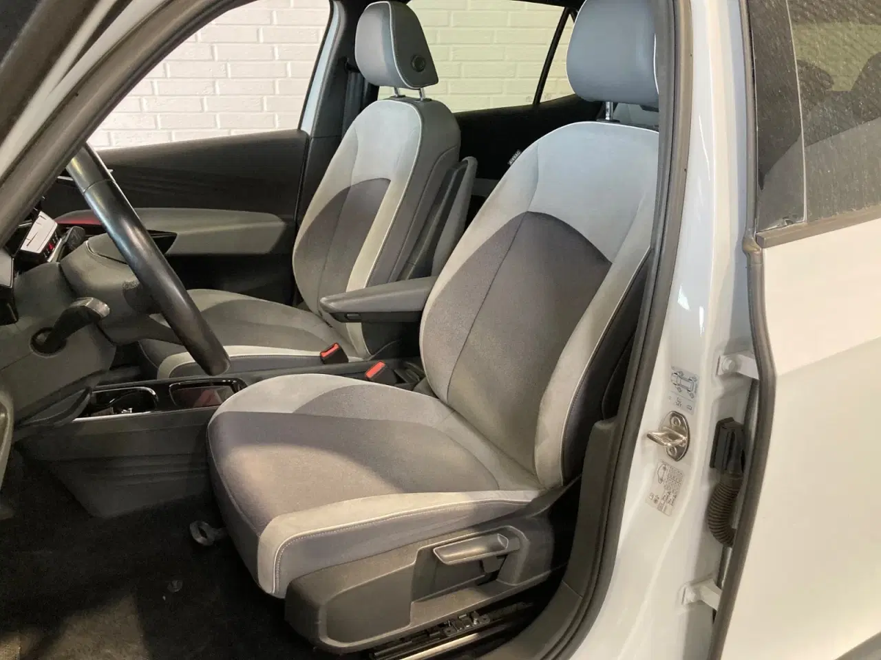 Billede 5 - VW ID.3 58 Pro Performance Family