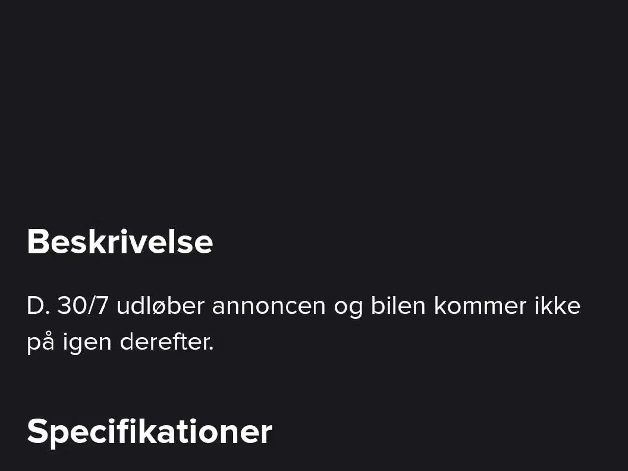 Billede 10 - Audi 