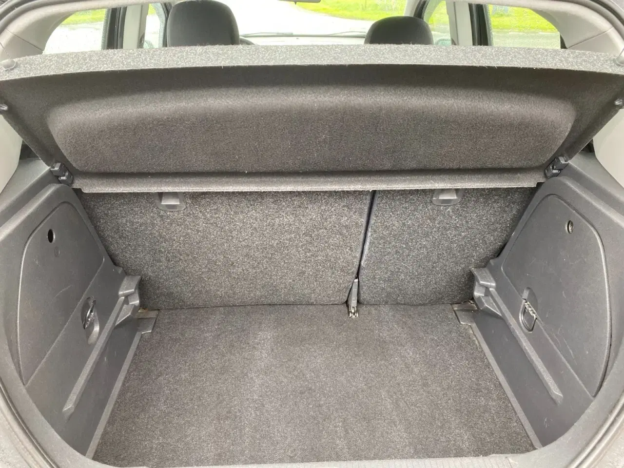 Billede 7 - Opel Corsa 1,2 16V Enjoy