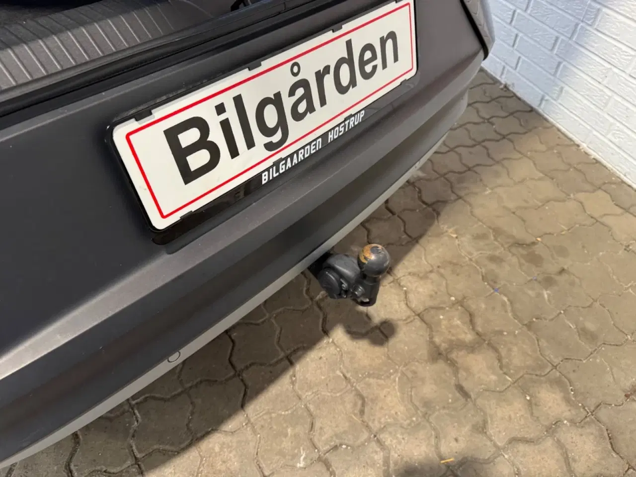 Billede 15 - VW ID.5 77 Style