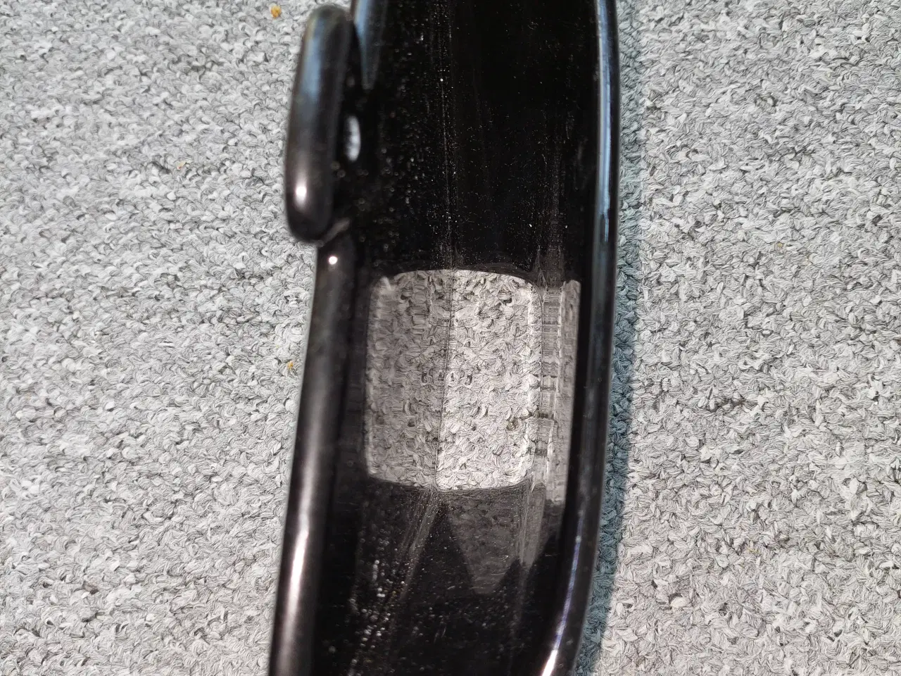 Billede 3 -  Filterholder til kaffefiltre