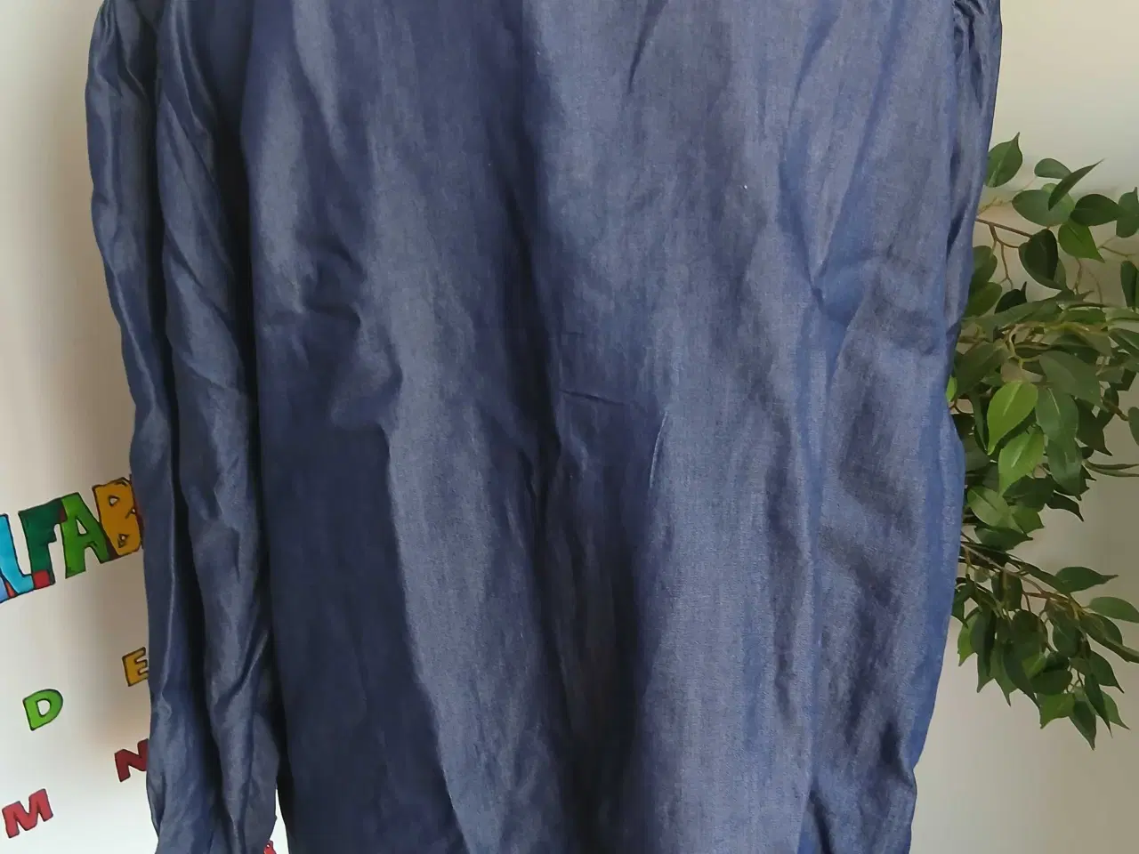 Billede 6 - Skjorte. Jackie vrs. 52