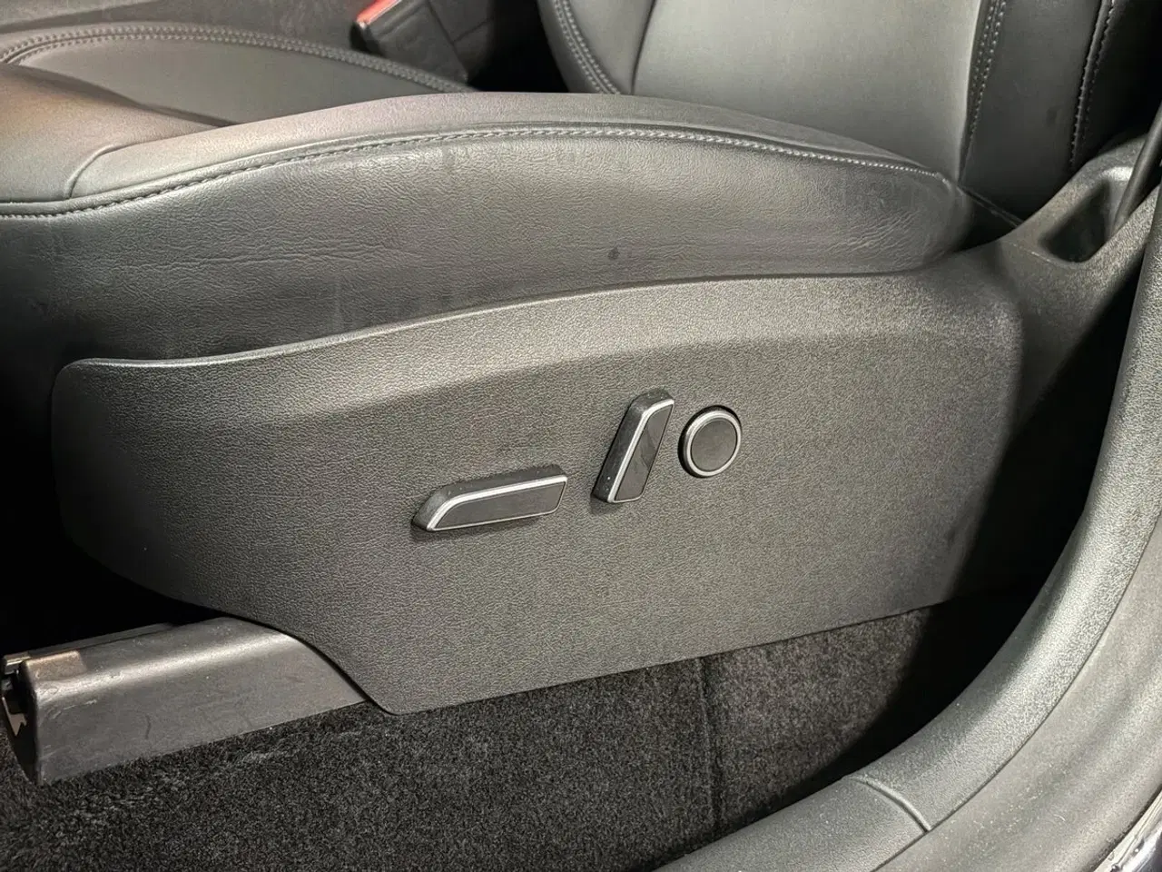 Billede 8 - Tesla Model Y  Long Range AWD