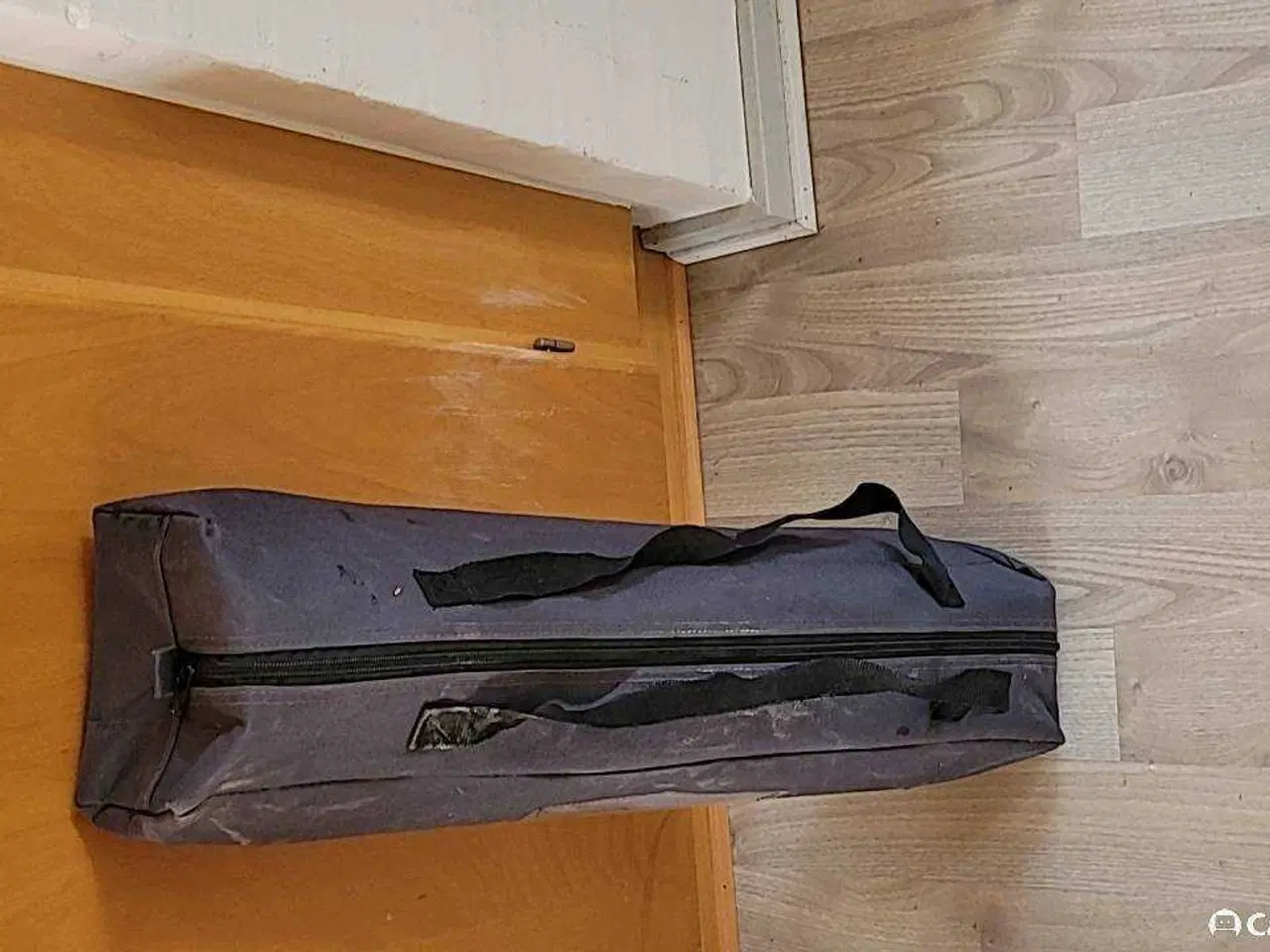 Billede 2 - Campingbord til salg.!!