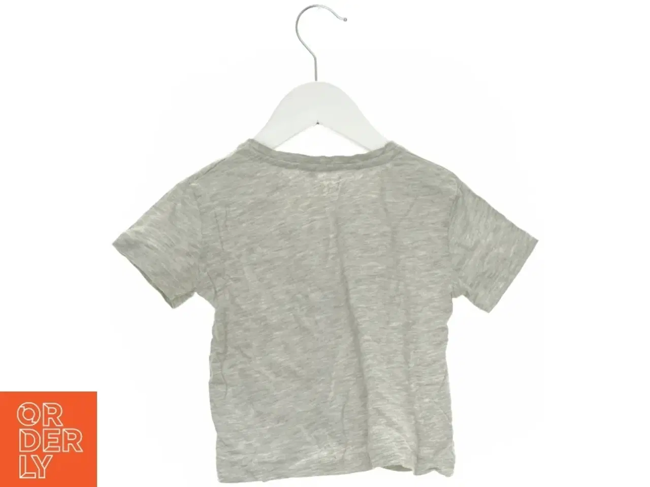 Billede 2 - T-Shirt fra VRS (str. 104 cm)