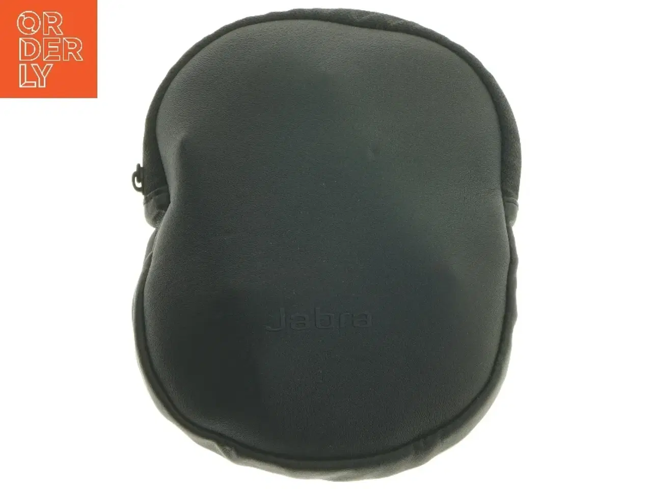 Billede 5 - Jabra evolve 2 65 trådløse hovedtelefoner