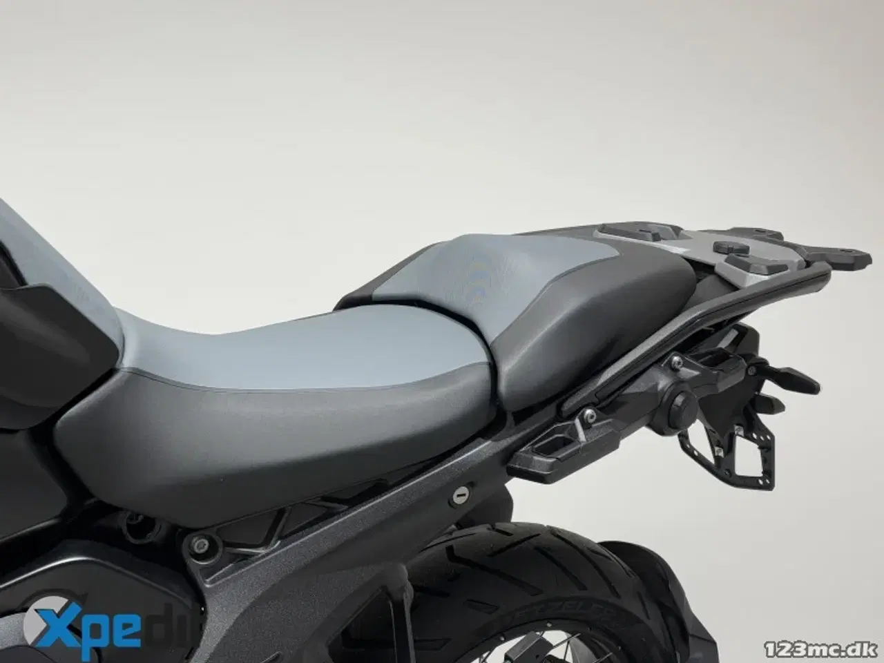 Billede 17 - BMW R 1300 GS
