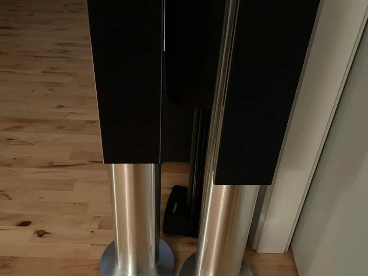 Billede 1 - arcitec acoustic athena. High end