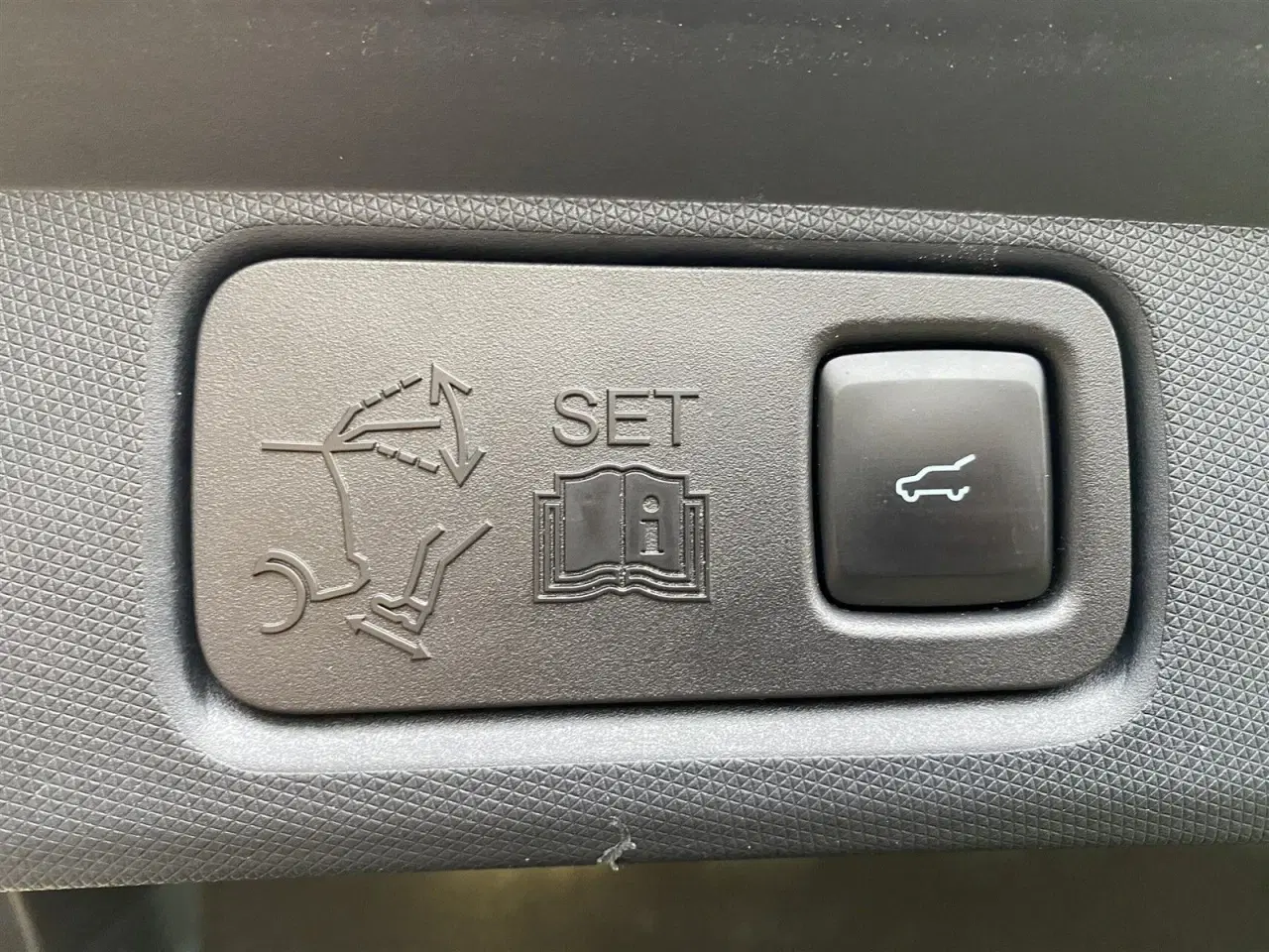 Billede 22 - Ford Mustang Mach-E 75 Premium Standard Range AWD