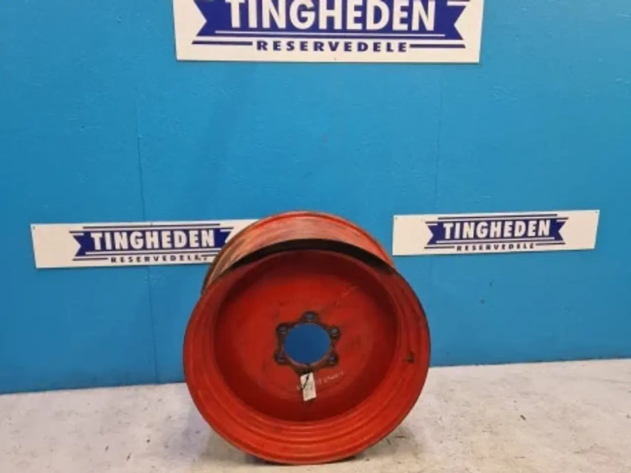 Billede 5 - 30" DW15x30