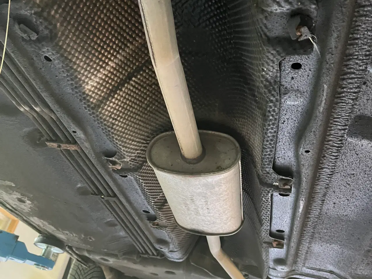 Billede 8 - Nisan Micra K12