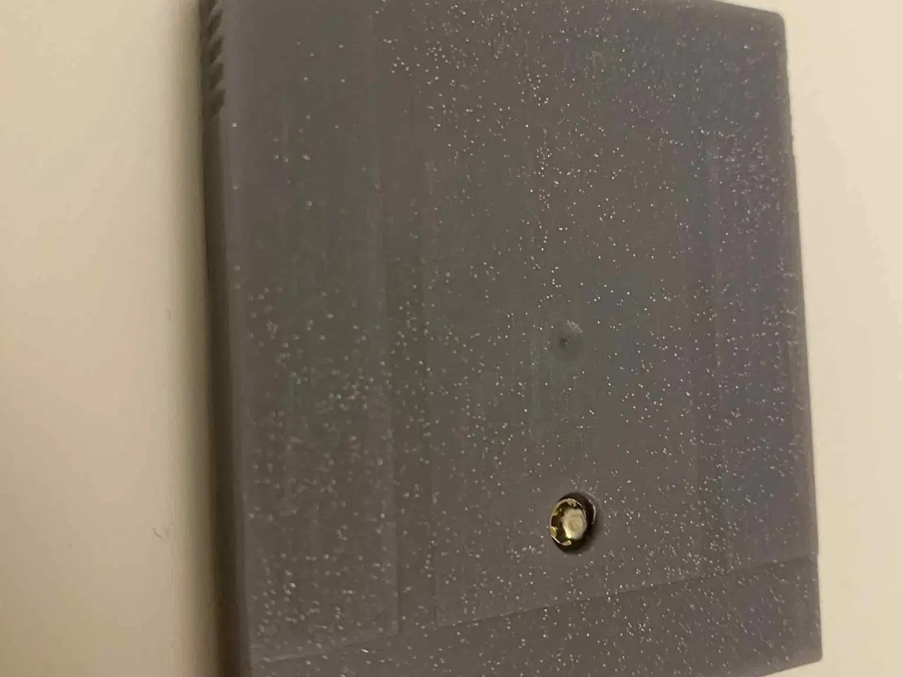 Billede 6 - Game Boy Pokemon Gold Silver Lot 2  Save TEST