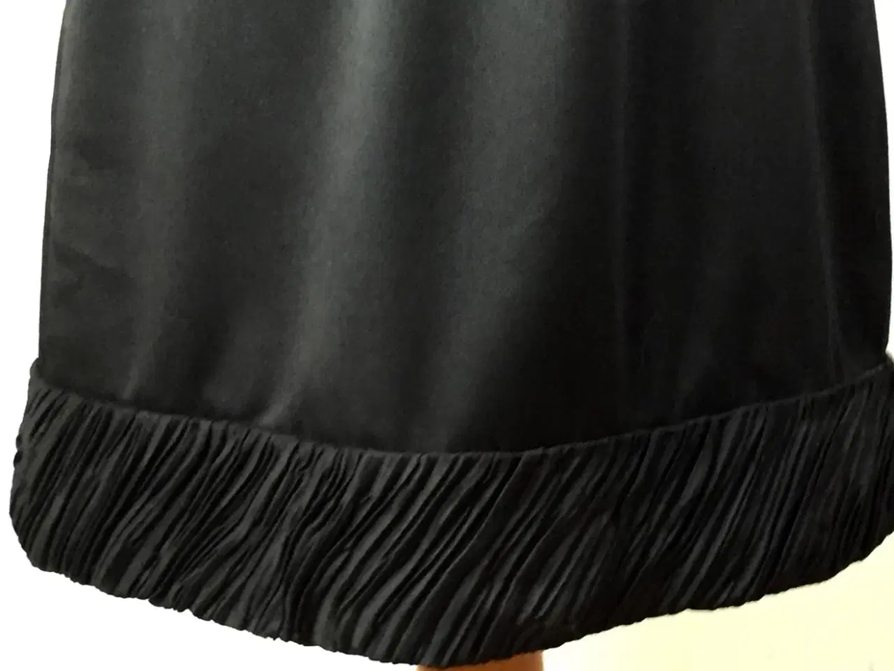 Billede 3 - By Malene Birger, flot kjole, str 38