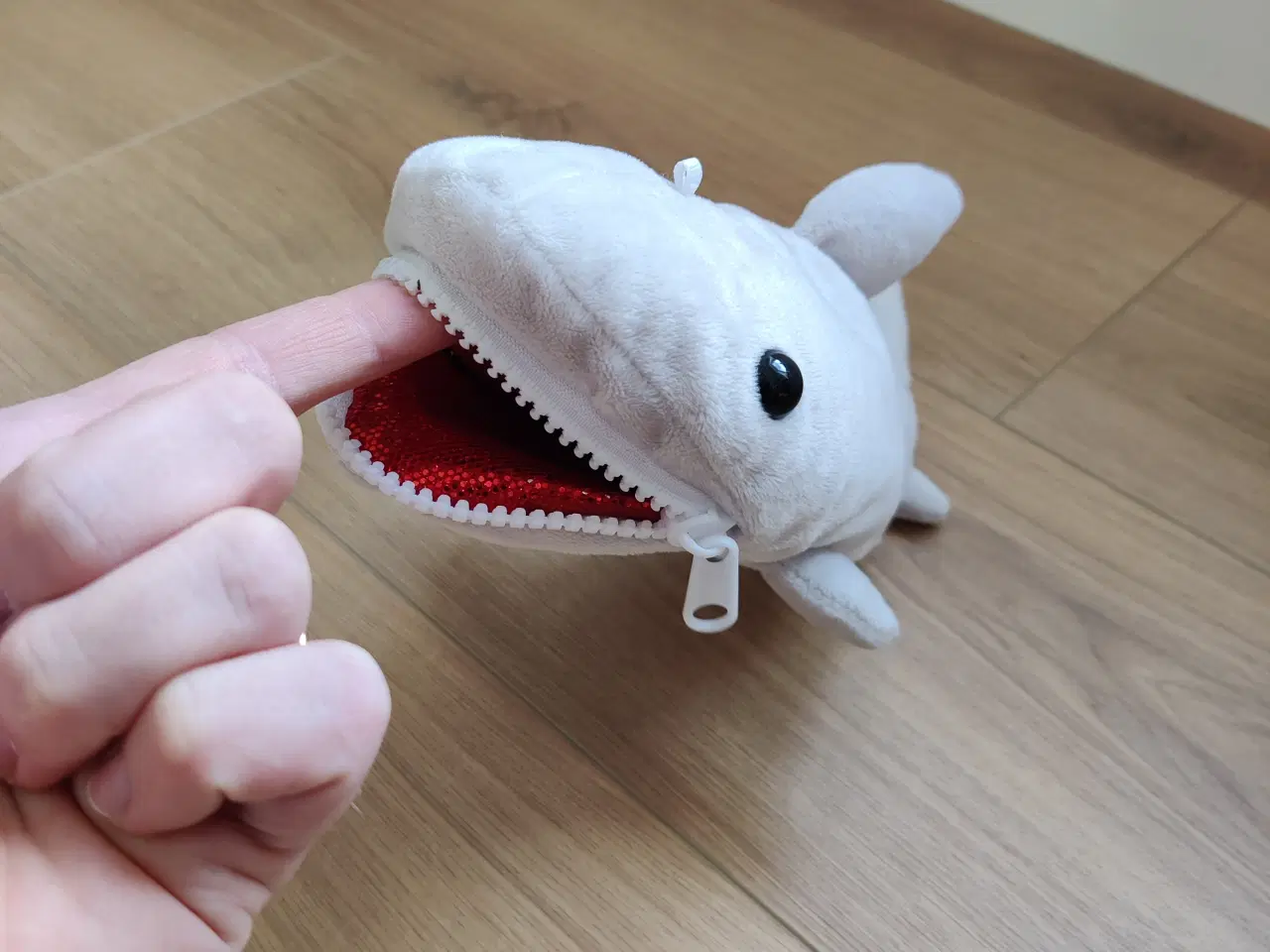 Billede 1 - billige bamser m.m.