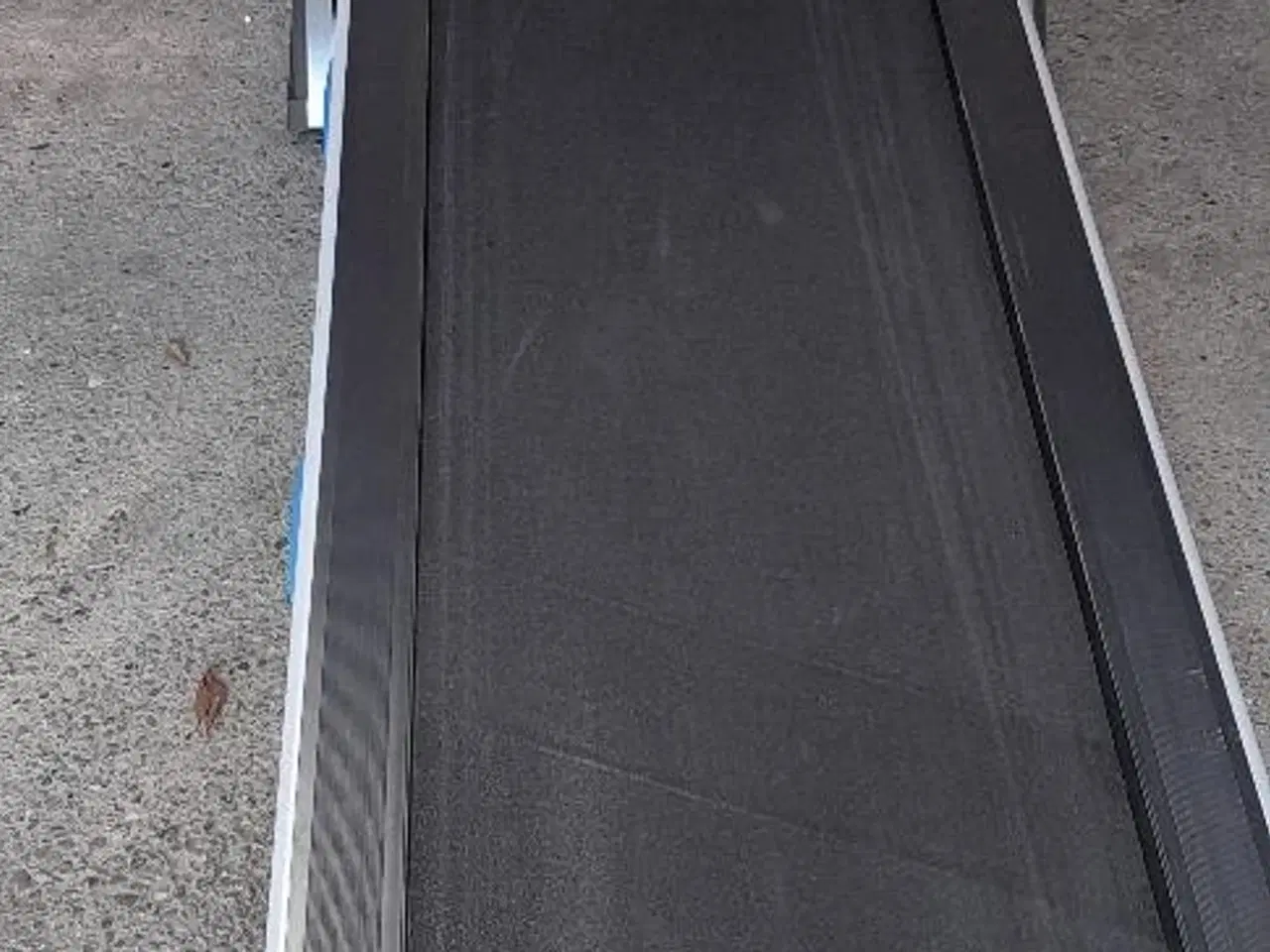 Billede 4 - Kilberry PMT 4550 Løbebånd