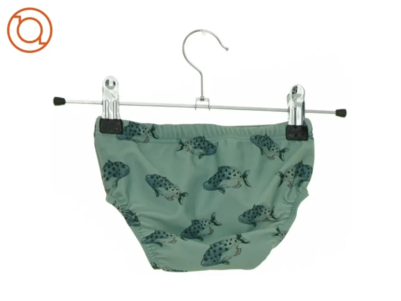 Billede 2 - Badebukser fra Soft Gallery (str. 86 cm)