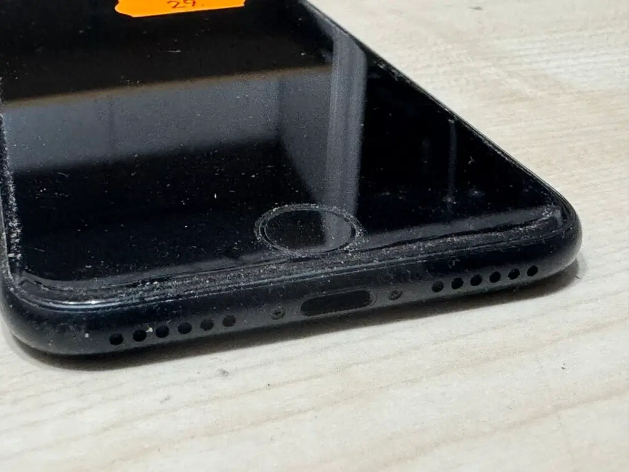 Billede 2 - Iphone, APPLE SE 3. generation