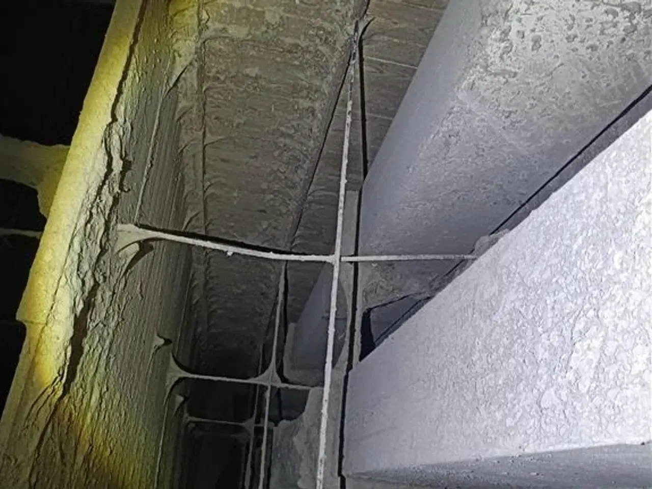 Billede 1 - - - - Kopelevator 100 tons  ca. 15 meter