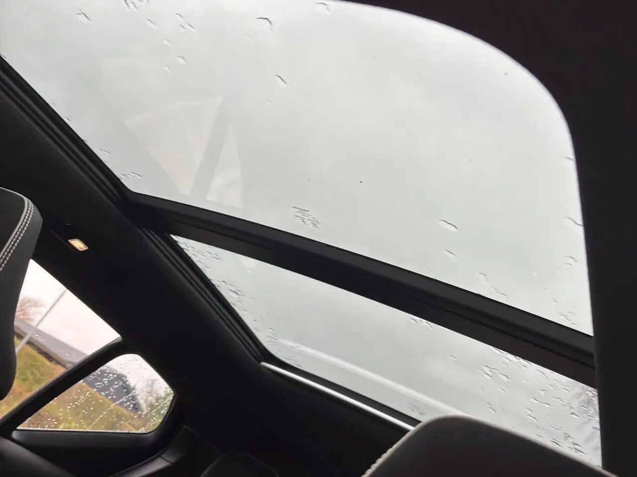 Billede 7 - Volvo XC40  ReCharge Extended Range Ultimate