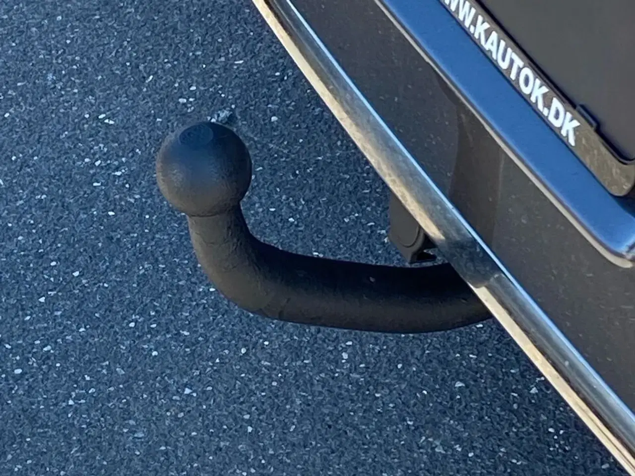 Billede 7 - Citroën C4 1,6 Blue HDi Live start/stop 100HK 5d
