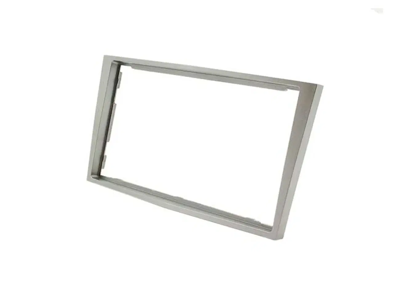 Billede 1 - Connects2 CT24VX23 ramme Opel